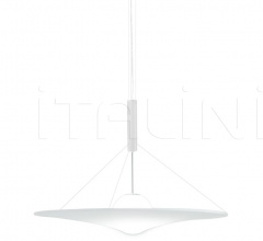 Итальянские Свет - Подвесной светильник manto фабрика Axo Light