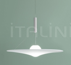 Итальянские Свет - Подвесной светильник manto фабрика Axo Light