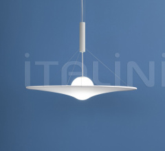 Итальянские Свет - Подвесной светильник manto фабрика Axo Light