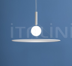 Итальянские Свет - Подвесной светильник manto фабрика Axo Light