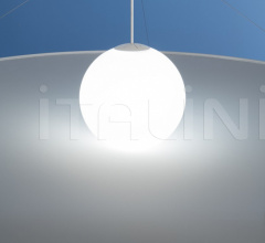 Итальянские Свет - Подвесной светильник manto фабрика Axo Light