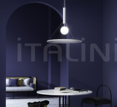 Итальянские Свет - Подвесной светильник manto фабрика Axo Light