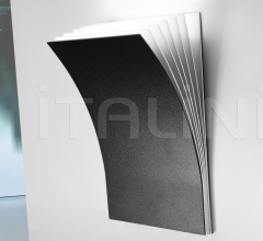 Итальянские Свет - Настенный светильник polia Итальянские Свет - Настенный светильник polia фабрика Axo Light