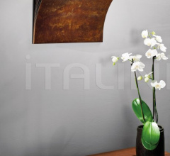 Итальянские Свет - Настенный светильник polia Итальянские Свет - Настенный светильник polia фабрика Axo Light