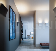 Итальянские Свет - Настенный светильник polia Итальянские Свет - Настенный светильник polia фабрика Axo Light