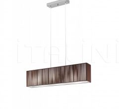 Итальянские Свет - Подвесной светильник clavius фабрика Axo Light