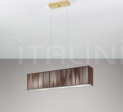 Итальянские Свет - Подвесной светильник clavius фабрика Axo Light