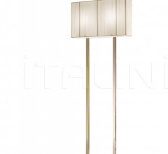 Итальянские Свет - Торшер clavius фабрика Axo Light