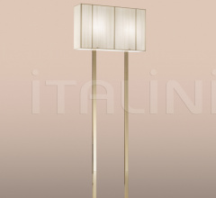 Итальянские Свет - Торшер clavius фабрика Axo Light