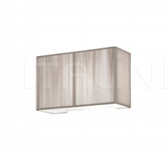 Итальянские Свет - Настенный светильник clavius фабрика Axo Light