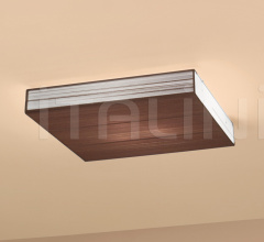 Итальянские Свет - Потолочный светильник clavius фабрика Axo Light