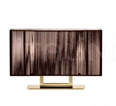 Итальянские Настольные светильники - Настольный светильник clavius Итальянские Настольные светильники - Настольный светильник clavius фабрика Axo Light