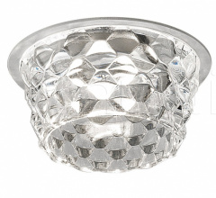 Итальянские Свет - Потолочный светильник fedora фабрика Axo Light