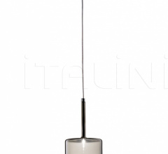 Итальянские Свет - Подвесной светильник spillray фабрика Axo Light