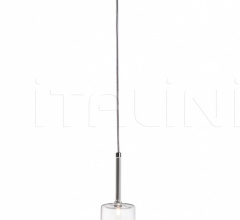 Итальянские Свет - Подвесной светильник spillray фабрика Axo Light