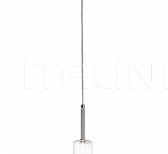 Итальянские Свет - Подвесной светильник spillray фабрика Axo Light