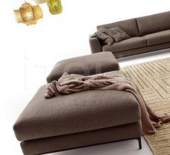 Пуф Artis фабрика Ditre Italia