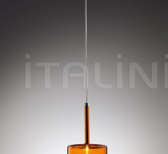 Итальянские Свет - Подвесной светильник spillray фабрика Axo Light
