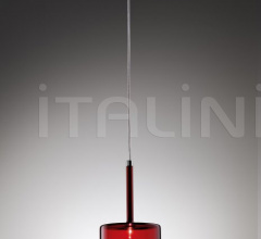 Итальянские Свет - Подвесной светильник spillray фабрика Axo Light