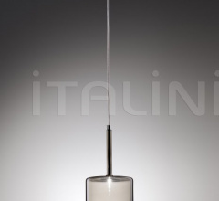 Итальянские Свет - Подвесной светильник spillray фабрика Axo Light