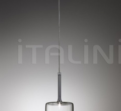 Итальянские Свет - Подвесной светильник spillray фабрика Axo Light