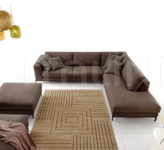 Пуф Artis фабрика Ditre Italia