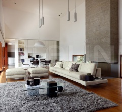 Пуф Artis фабрика Ditre Italia