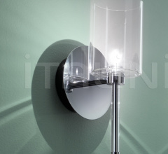 Итальянские Свет - Настенный светильник spillray фабрика Axo Light