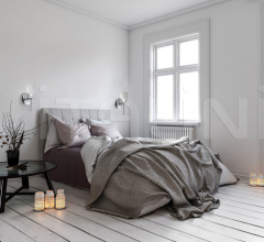 Итальянские Свет - Настенный светильник spillray фабрика Axo Light