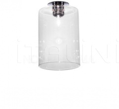 Итальянские Потолочные светильники - Потолочный светильник spillray Итальянские Потолочные светильники - Потолочный светильник spillray фабрика Axo Light