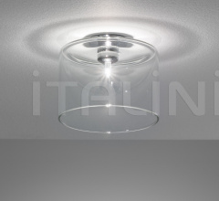 Итальянские Потолочные светильники - Потолочный светильник spillray Итальянские Потолочные светильники - Потолочный светильник spillray фабрика Axo Light