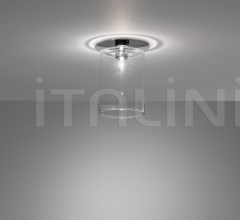 Итальянские Потолочные светильники - Потолочный светильник spillray Итальянские Потолочные светильники - Потолочный светильник spillray фабрика Axo Light