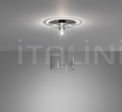 Итальянские Потолочные светильники - Потолочный светильник spillray Итальянские Потолочные светильники - Потолочный светильник spillray фабрика Axo Light