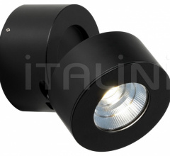 Итальянские Свет - Светильник favilla фабрика Axo Light