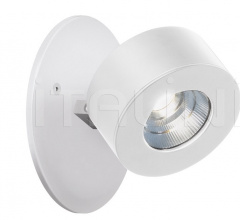 Итальянские Свет - Светильник favilla фабрика Axo Light