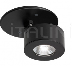 Итальянские Свет - Светильник favilla фабрика Axo Light