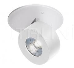 Итальянские Свет - Светильник favilla фабрика Axo Light