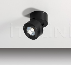 Итальянские Свет - Светильник favilla фабрика Axo Light