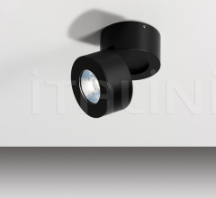 Итальянские Свет - Светильник favilla фабрика Axo Light