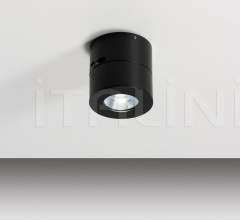 Итальянские Свет - Светильник favilla фабрика Axo Light