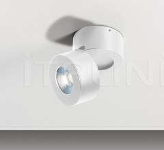 Итальянские Свет - Светильник favilla фабрика Axo Light