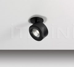 Итальянские Свет - Светильник favilla фабрика Axo Light