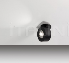 Итальянские Свет - Светильник favilla фабрика Axo Light