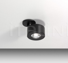 Итальянские Свет - Светильник favilla фабрика Axo Light