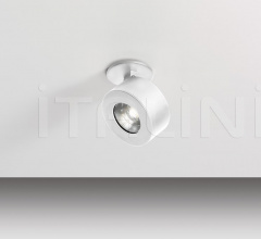 Итальянские Свет - Светильник favilla фабрика Axo Light