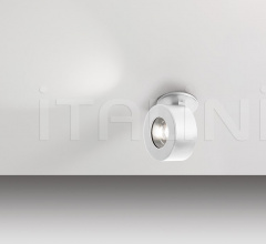 Итальянские Свет - Светильник favilla фабрика Axo Light