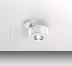 Итальянские Свет - Светильник favilla фабрика Axo Light