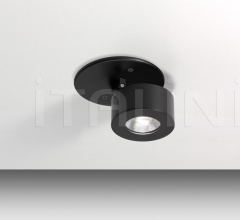 Итальянские Свет - Светильник favilla фабрика Axo Light