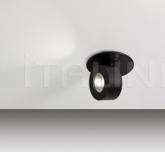 Итальянские Свет - Светильник favilla фабрика Axo Light