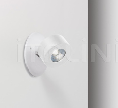 Итальянские Свет - Светильник favilla фабрика Axo Light